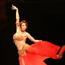 클럽마타하리
