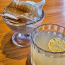 초록과 함께하는 힐링타임 이미지