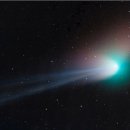 혜성전자 이미지