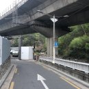 광호주유소 이미지