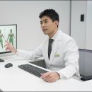 실버라이닝의원 이미지