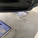 애니카랜드 평리점 이미지