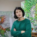 버박코리아(주) 이미지