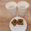 티나따숨플러스 | [전주] 건식찜질과 프로틴빵, 티나 따숨플러스 온열카페