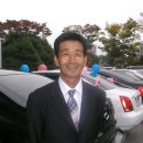 산대5리 이미지