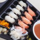 만타스시홍성