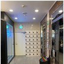 헬스보이짐 탄방점 이미지