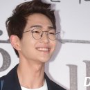 온유안경 이미지