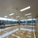 김포한강검도교실 이미지