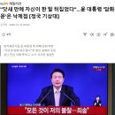 (주)담화 이미지