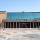 강원도립화목원 이미지