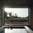 단심스테이 이미지