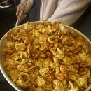 현이네 로또 이미지