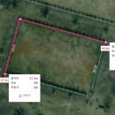 가산공원 풋살장 이미지