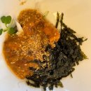 사천포구 | 강릉 사천포구횟집 방문 솔직후기