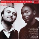 Philip Bailey, Phil Collins - Easy Lover 이미지