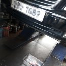 진성카오토밋션 이미지