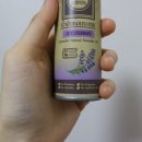 최성농장 이미지