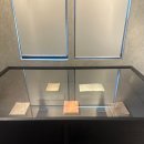 연세대학교 | [서울/신촌 무료 전시 추천] 연세대학교 윤동주기념관 - 예약 방법 / 전시 관람 후기