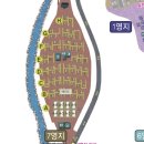 F-7 | 전북 무주 덕유산 국립공원 덕유대야영장 캠핑장 이용후기 가격 꿀팁