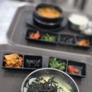 곡성(천안)휴게소 식당가 이미지