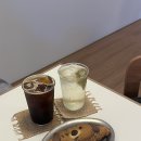 크루멍 이미지