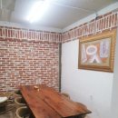 구운오거리 이미지