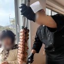 대전 대청댐 맛집 :: 생일기념 다녀온 더리스 내돈내산 후기