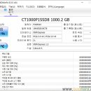 H8038 이미지