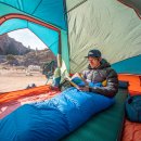 BOUNCE FITNESS 이미지