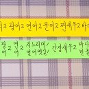 초밥설