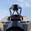 서울광학 이미지