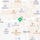 당신만의가치;벨유의원 이미지