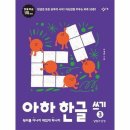 아하 - 동구 내진4길 5 | 아하