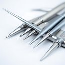 이튼튼치과의원 | 군포 잇몸 튼튼 맛집 찾았다! 바로이치과의원 썰 풉니다