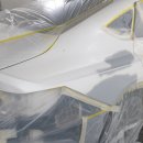 상록공업사 이미지