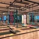 제프웰니스센터 이미지