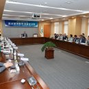 서본 이미지