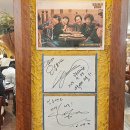 잉글랜드 돈까스 이미지