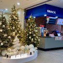 문화누리관 이미지