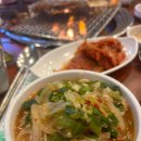우바라