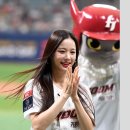 엔터스카이 이미지