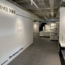 정수공예아트 이미지