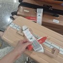 슈파두파 | 이스타항공 1열 사전구매좌석 후기 ABC / DEF 비교, 나트랑 패스트트랙, 우선 수하물