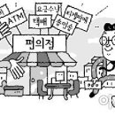 화이트세탁편의점 이미지