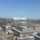 Yoon부동산공인중개사사무소 이미지