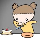 짱카페