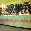 텐프로무인텔 이미지