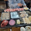 [일상][5월] 스물여섯 5월 두번째 기록, 20230513-0531 _ 먹방기록 및 웨딩드레스, 신부한복투어, 그외...