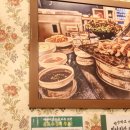 여기;덕천 이미지